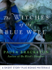 The_Witches_of_the_Blue_Well