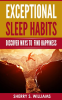 Exceptional_Sleep_Habits