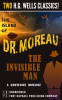 The_Island_of_Dr__Moreau_and_The_Invisible_Man__A_Grotesque_Romance