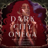 Dark_City_Omega