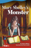 Mary_Shelley_s_Monster