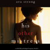 His_Other_Mistress
