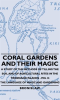 Coral_Gardens_and_Their_Magic__Vol_II