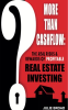 More_Than_Cashflow__The_Real_Risks___Rewards_of_Profitable_Real_Estate_Investing