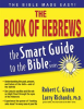 The_Book_of_Hebrews