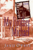 My_Brother_Michael