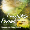 Predator_of_the_Pines