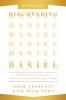 Discovering_Daniel_Workbook