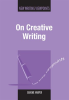 On_Creative_Writing