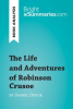 The_Life_and_Adventures_of_Robinson_Crusoe_by_Daniel_Defoe__Book_Analysis_
