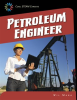 Petroleum_Engineer