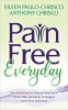 Pain_Free_Everyday