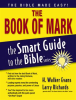 The_Book_of_Mark