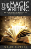 The_Magic_of_Writing