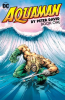 Aquaman_by_Peter_David_Book_One