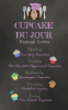 Cupcake_du_Jour