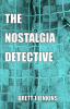 The_Nostalgia_Detective