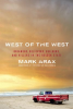 West_of_the_West