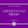 Creer_en_uno_Mismo__Serie_de_4_Libros_