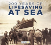 200_Years_of_Lifesaving_at_Sea