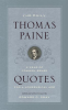 The_Daily_Thomas_Paine