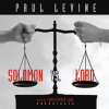 Solomon_vs__Lord