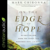 On_the_Edge_of_Hope
