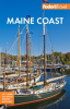 Fodor_s_Maine_Coast