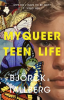 My_Queer_Teen_Life