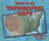 Zoom_in_on_topographic_maps