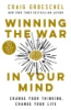 Winning_the_war_in_your_mind