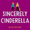 Sincerely_Cinderella