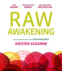 Raw_Awakening