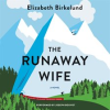 The_Runaway_Wife