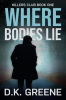 Where_Bodies_Lie