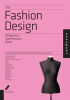 The_Fashion_Design_Reference___Specification_Book