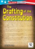 The_drafting_of_the_Constitution