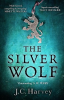 The_Silver_Wolf