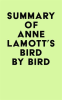 Summary_of_Anne_Lamott_s_Bird_by_Bird
