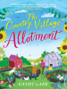 The_Country_Village_Allotment