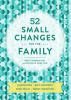 52_Small_Changes_for_the_Family