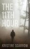 The_11th_hour