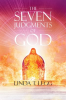 The_Seven_Judgments_of_God