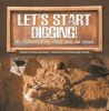 Let_s_Start_Digging___How_Archaeology_Works__Fossils__Ruins__and_Artifacts_Grade_5_Social_Studi