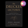 The_Drucker_Lectures