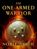 The_One-Armed_Warrior