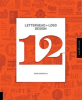 Letterhead_and_Logo_Design_12
