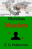 The_100th_Meridian_Murders