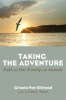 Taking_the_Adventure