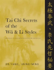 Tai_Chi_Secrets_of_the_Wu___Li_Styles